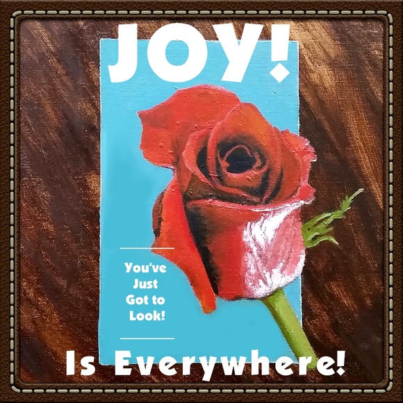 Meet your Posher, Lorina - Picture 2 of 2